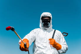 Best Pest Exclusion Services  in Oxford, OH